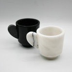 Espresso Cup // Set of 2