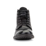 Zion // Black (US: 8.5)