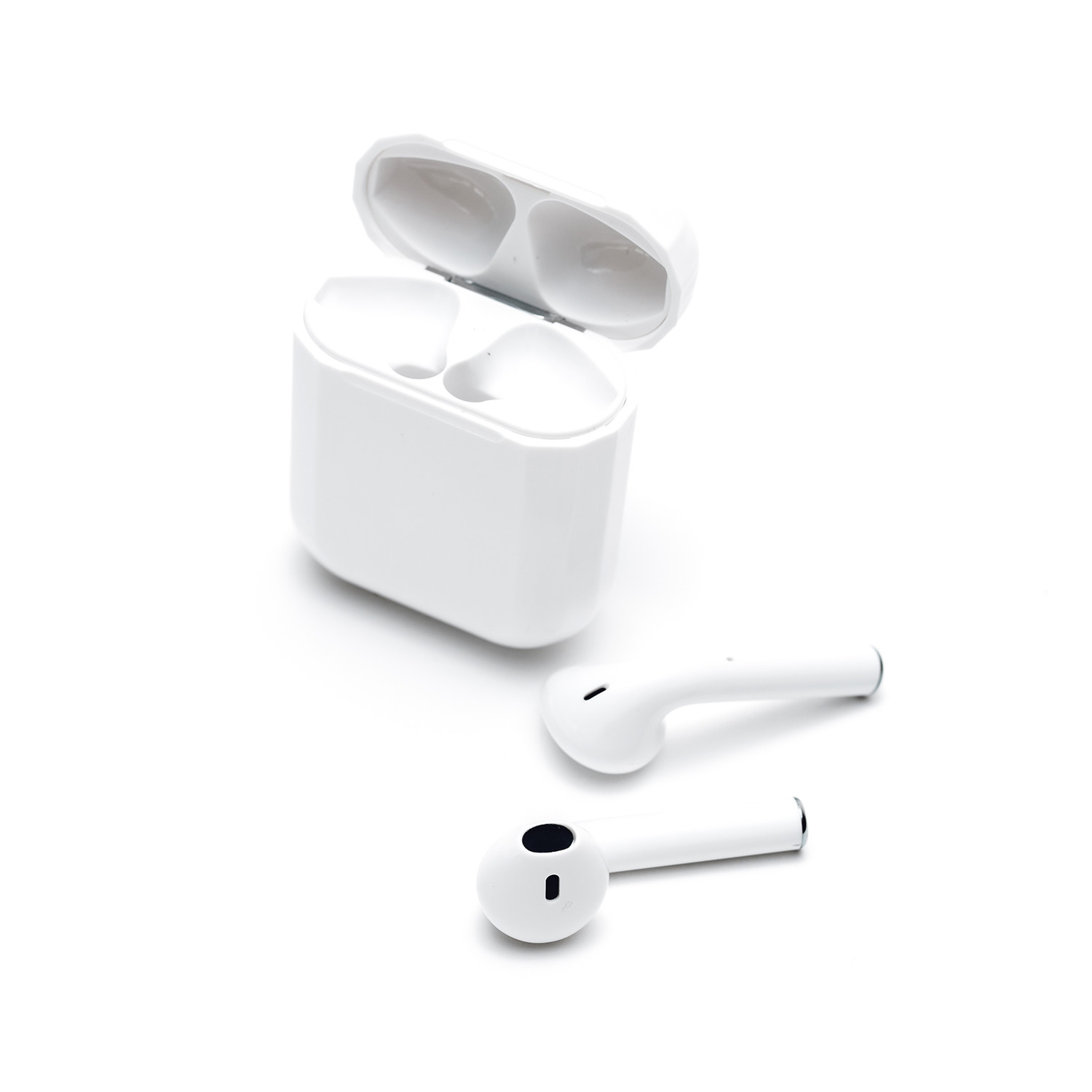 Mybuds earbuds outlet