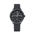 Mondaine Helvetica Smart B44 Quartz // MH1.B2S20.RB