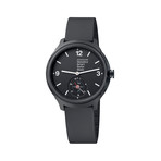 Mondaine Helvetica Smart B44 Quartz // MH1.B2S20.RB