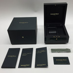 Audemars Piguet Royal Oak Offshore Chronograph Combat Automatic // 26400SO.OO.A054CA.01 // Pre-Owned