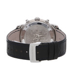 Audemars Piguet Jules Audemars Arnold's All-Stars Perpetual Calendar Chronograph Automatic // 26094BC.OO.D095CR.01 // Pre-Owned