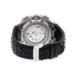 Audemars Piguet Royal Oak Offshore Juan Pablo Montoya Chronograph Automatic // 26030IO.OO.D001IN.01 // Pre-Owned