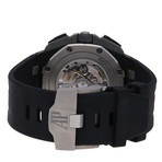 Audemars Piguet Royal Oak Offshore Chronograph Automatic // 26405CE.OO.A002CA.01 // Pre-Owned