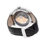 Audemars Piguet Millenary Automatic // 15350ST.OO.D002CR.01 // Pre-Owned