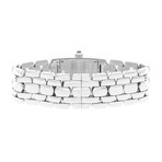 Audemars Piguet Promesse Quartz // 67259ST.ZZ.1156ST.01 // Pre-Owned