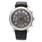 Audemars Piguet Jules Audemars Arnold's All-Stars Perpetual Calendar Chronograph Automatic // 26094BC.OO.D095CR.01 // Pre-Owned