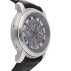 Audemars Piguet Jules Audemars Arnold's All-Stars Perpetual Calendar Chronograph Automatic // 26094BC.OO.D095CR.01 // Pre-Owned