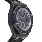 Audemars Piguet Royal Oak Offshore Chronograph Automatic // 26405CE.OO.A002CA.01 // Pre-Owned