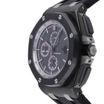 Audemars Piguet Royal Oak Offshore Chronograph Automatic // 26405CE.OO.A002CA.01 // Pre-Owned