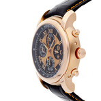 Audemars Piguet Jules Audemars Arnold's All-Stars Perpetual Calendar Chronograph Automatic // 26094OR.OO.D002CR.01 // Pre-Owned