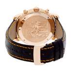 Audemars Piguet Jules Audemars Arnold's All-Stars Perpetual Calendar Chronograph Automatic // 26094OR.OO.D002CR.01 // Pre-Owned