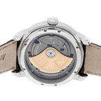 Audemars Piguet Millenary Automatic // 15350ST.OO.D002CR.01 // Pre-Owned