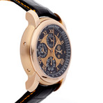Audemars Piguet Jules Audemars Arnold's All-Stars Perpetual Calendar Chronograph Automatic // 26094OR.OO.D002CR.01 // Pre-Owned