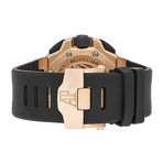 Audemars Piguet Royal Oak Offshore Team Alinghi Chronograph Automatic // 26062OR.OO.A002CA.01 // Pre-Owned
