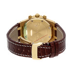 Audemars Piguet Royal Oak Chronograph Automatic // 26022BA.OO.D088CR.01 // Pre-Owned