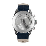 Sturmanskie Luna 25 Cosmonaut Chronograph Quartz // 6S20/4785407