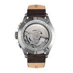 Sturmanskie Open Space Column Wheel Special Edition Chronograph Automatic // NE86/1855015