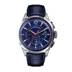 Sturmanskie Open Space Column Wheel Special Edition Chronograph Automatic //  NE88/1855555