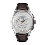 Sturmanskie Open Space Column Wheel Special Edition Chronograph Automatic // NE86/1855016