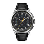 Sturmanskie Open Space Column Wheel Special Edition Chronograph Automatic // NE86/1855015