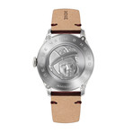 Sturmanskie Yuri Gagarin Automatic // 2416/3805146