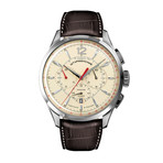 Sturmanskie Open Space Column Wheel Special Edition Chronograph Automatic //  NE88/1855992