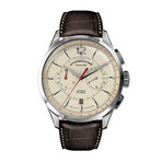 Sturmanskie Open Space Column Wheel Special Edition Chronograph Automatic //  NE86/1855017