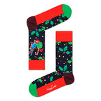 Macaulay Culkin Socks Gift Box