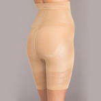 Shape Wear // Nude (Small)