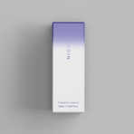 Pium Smart Diffuser // Starter Kit