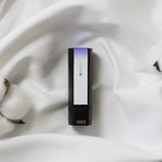 Pium Smart Diffuser // Starter Kit