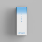 Pium Smart Diffuser // Starter Kit