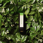 Pium Smart Diffuser // Starter Kit