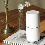 Pium Smart Diffuser // Starter Kit