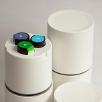 Pium Smart Diffuser // Starter Kit