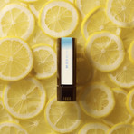 Pium Smart Diffuser // Starter Kit