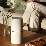 Pium Smart Diffuser // Starter Kit