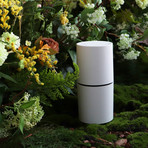 Pium Smart Diffuser // Starter Kit