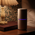 Pium Smart Diffuser // Starter Kit