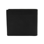 Dunhill Boston Billfold Wallet I // L2W332A