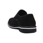 Dixon Classic Shoe // Black (Euro: 44)