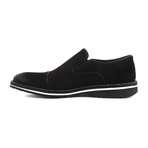 Dixon Classic Shoe // Black (Euro: 39)