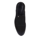 Dixon Classic Shoe // Black (Euro: 41)