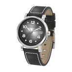 Grayton Ladies Automatic // S-8-36-020