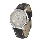 Grayton Ladies Automatic // S-8-36-027