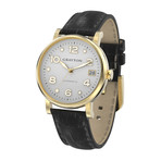 Grayton Ladies Automatic // S-8-36-010