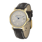 Grayton Ladies Automatic // S-8-36-008