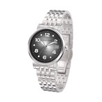 Grayton Ladies Automatic // S-8-36-038